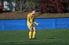 MSoc vs Springfield  Men’s Soccer vs Springfield College in the first round of the 2023 NEWMAC tournament. : Wheaton, MSoccer, MSoc, Men’s Soccer, NEWMAC